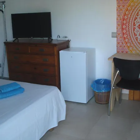 Villa Romani Suite Son Carrio  Exterior photo
